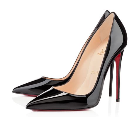 designer shoes replica louboutin|authentic christian louboutin shoes.